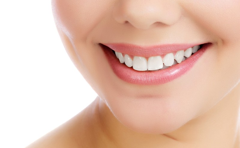 cosmetic dentistry Stansbury Park, UT