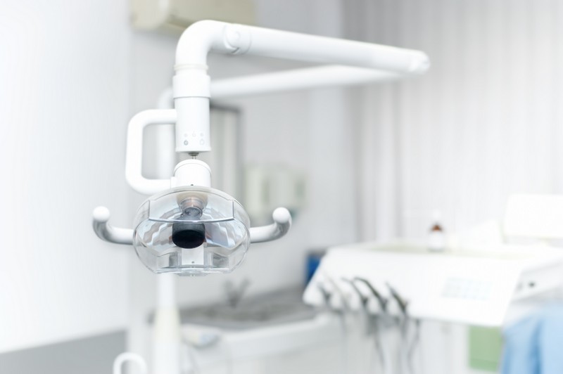 Dental Technology  Stansbury Park, UT 