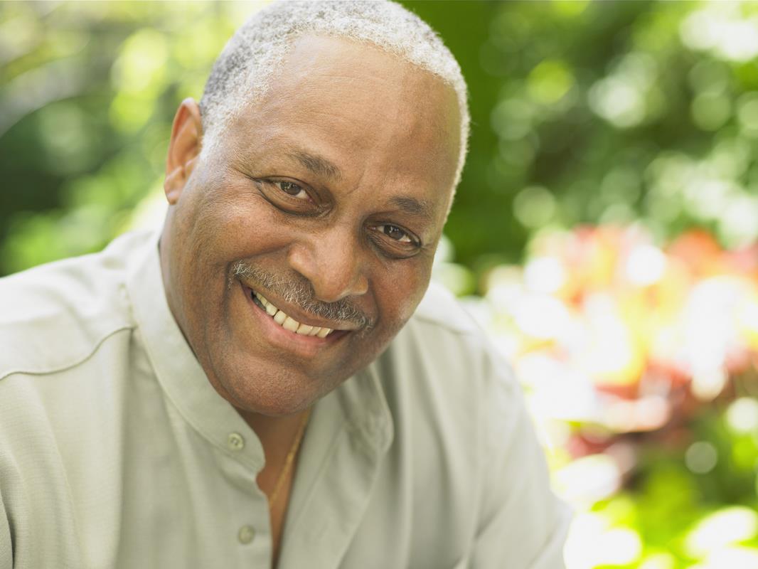 periodontal services  Stansbury Park, UT 